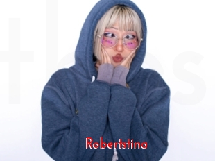 Robertstina