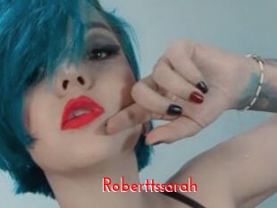 Roberttssarah