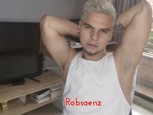 Robsaenz