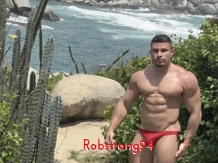 Robstrong94