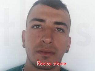 Rocco_stone