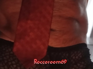 Roccoroom69