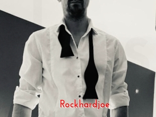 Rockhardjoe