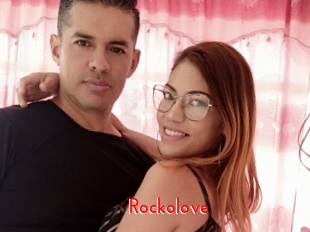 Rockolove