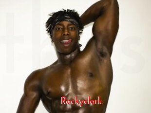 Rockyclark