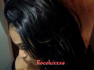 Rocoluxxxe