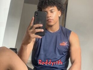 Roddyrith