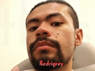 Rodrigrey