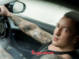 Rogerstone