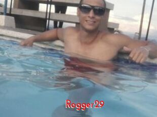 Rogger29