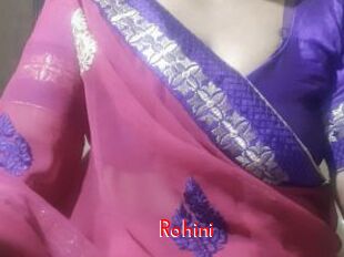 Rohini
