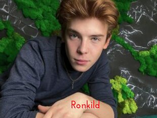 Ronkild