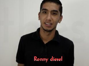 Ronny_diesel