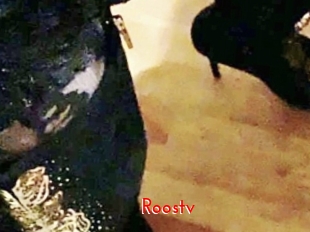 Roostv