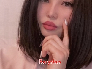 Rorystars