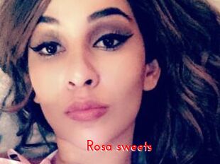 Rosa_sweets