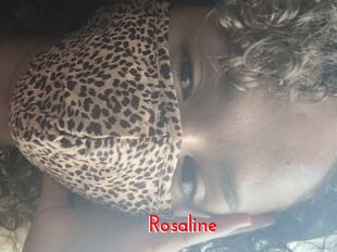 Rosaline