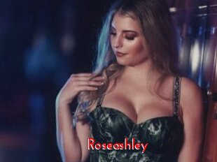 Roseashley