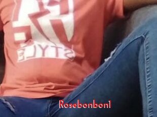 Rosebonbon1