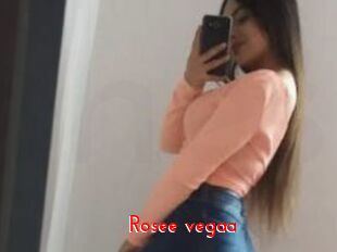 Rosee_vegaa