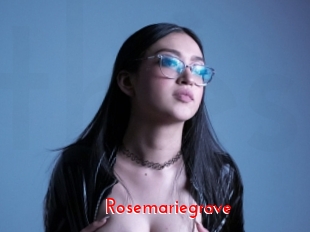 Rosemariegrave