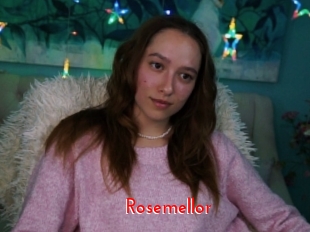 Rosemellor