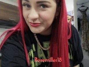 Rosemiller18