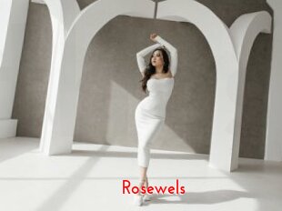 Rosewels