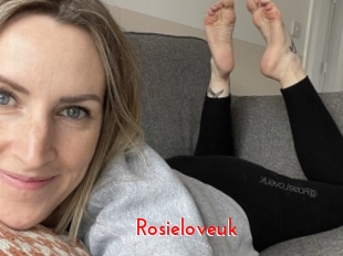 Rosieloveuk