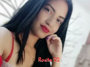 Rosita_22