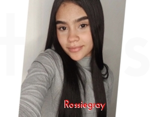 Rossiegray