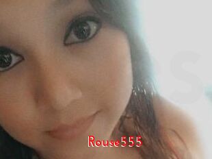 Rouse555