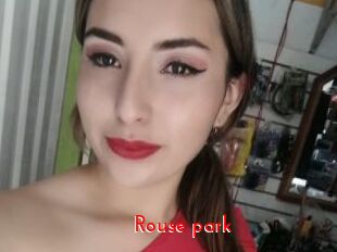 Rouse_park