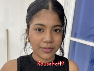 Rousehot19