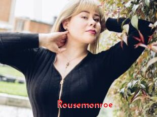 Rousemonroe