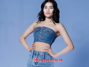 Roussemarie