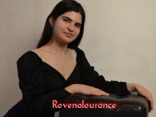 Rovenalourance