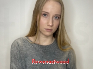 Rowenaatwood