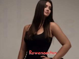 Rowenaecton