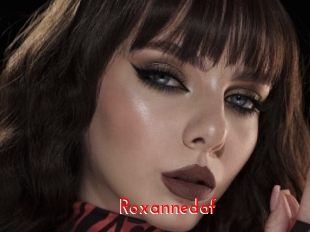 Roxannedaf