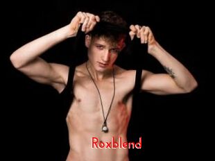 Roxblend