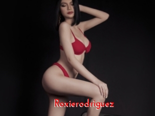 Roxierodriguez