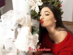 Roxybestass