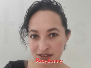 Roxybonny