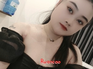 Ruancao