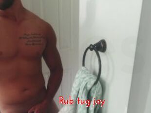 Rub_tug_jay