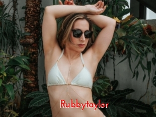 Rubbytaylor