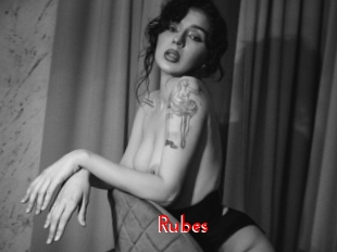 Rubes