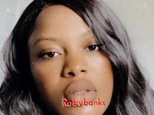 Rubybanks