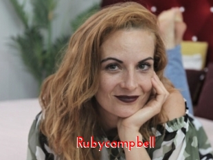 Rubycampbell